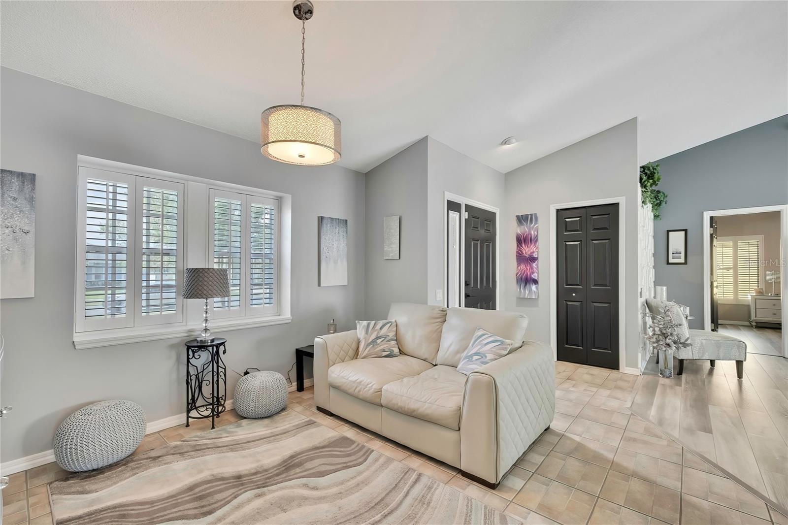 QUAIL MEADOWS PH 1 - Residential