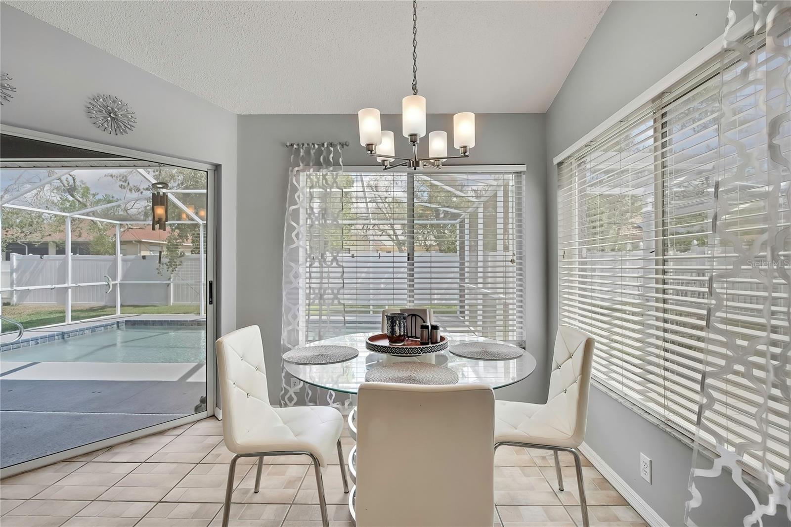 QUAIL MEADOWS PH 1 - Residential