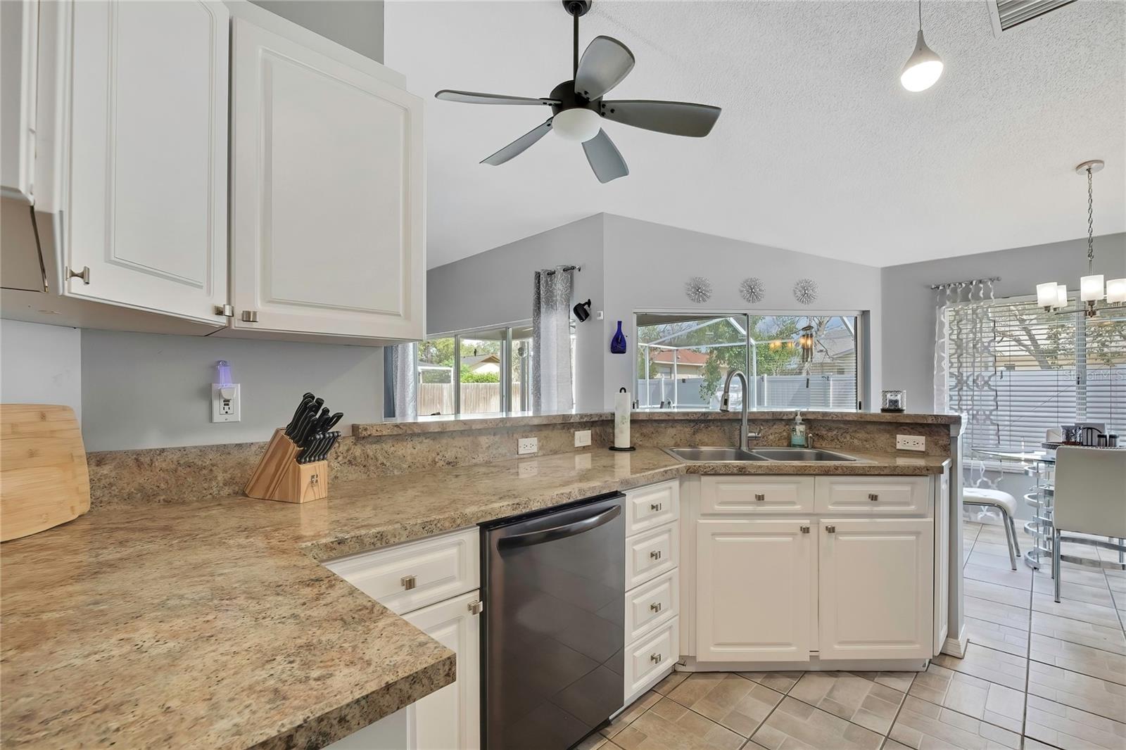 QUAIL MEADOWS PH 1 - Residential