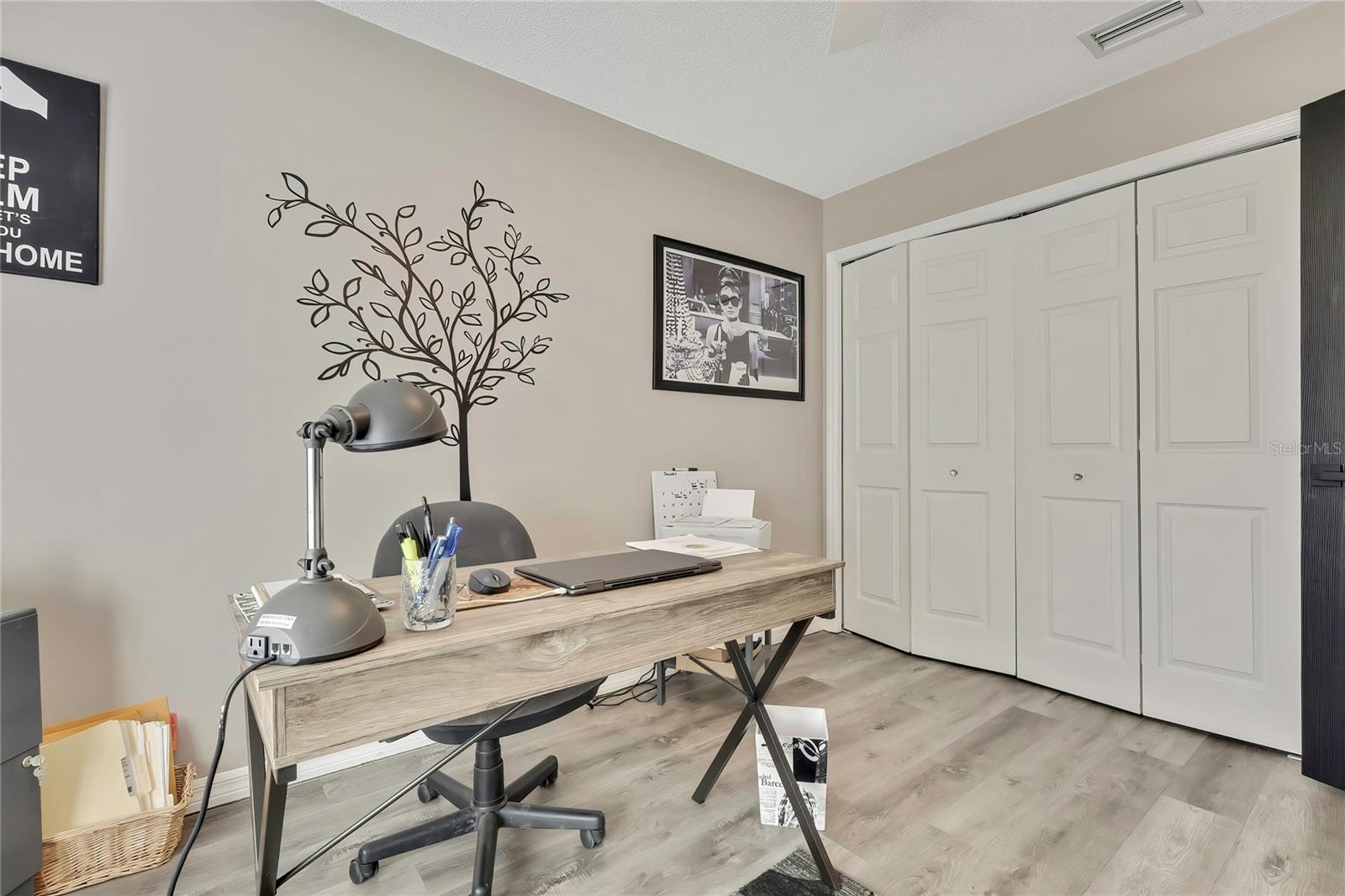 QUAIL MEADOWS PH 1 - Residential
