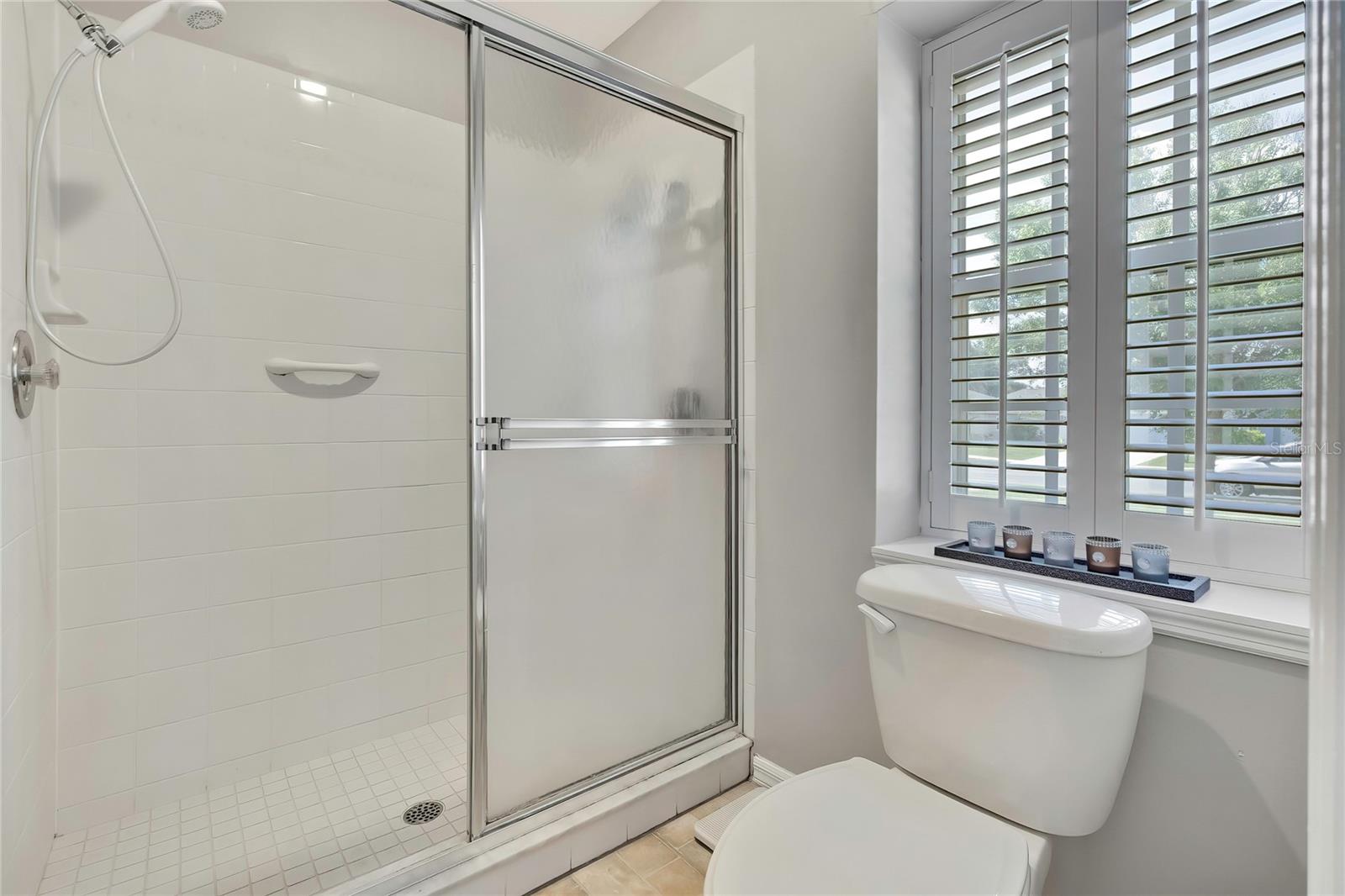 QUAIL MEADOWS PH 1 - Residential
