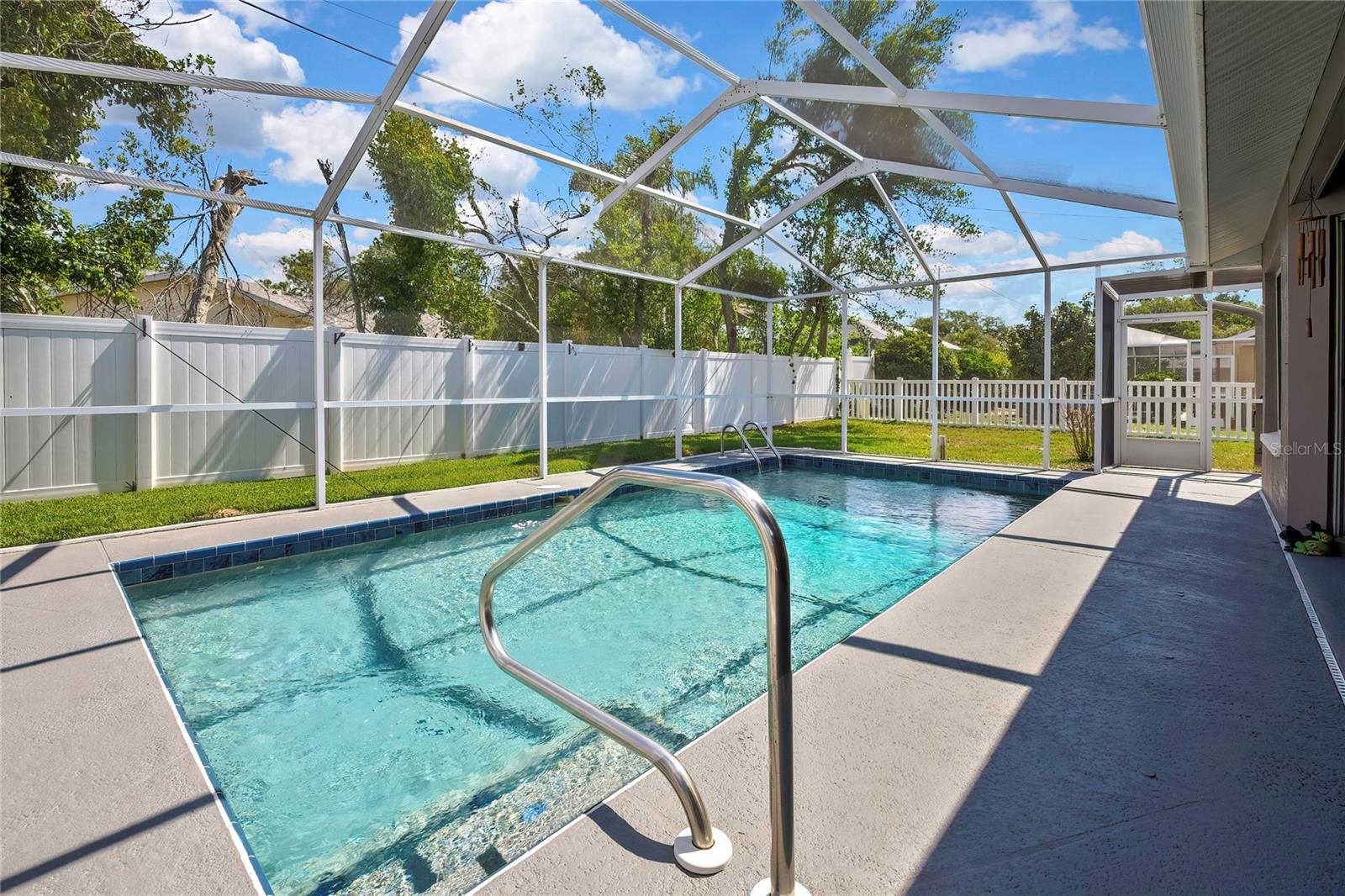 QUAIL MEADOWS PH 1 - Residential