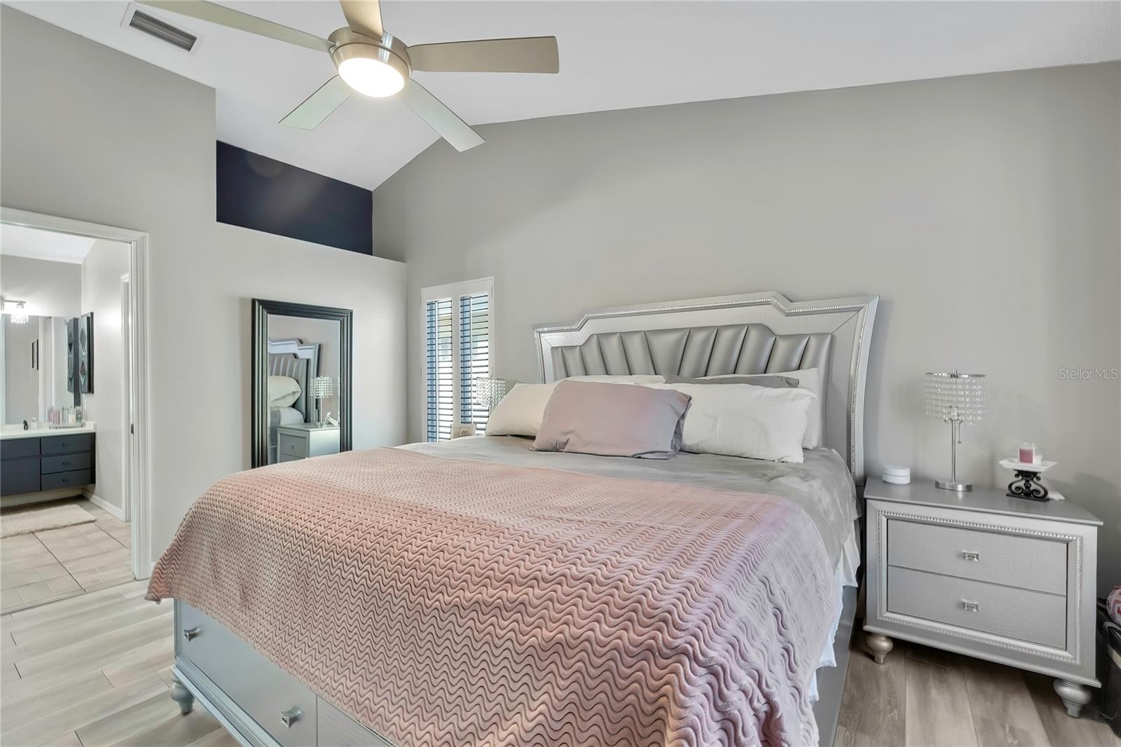 QUAIL MEADOWS PH 1 - Residential