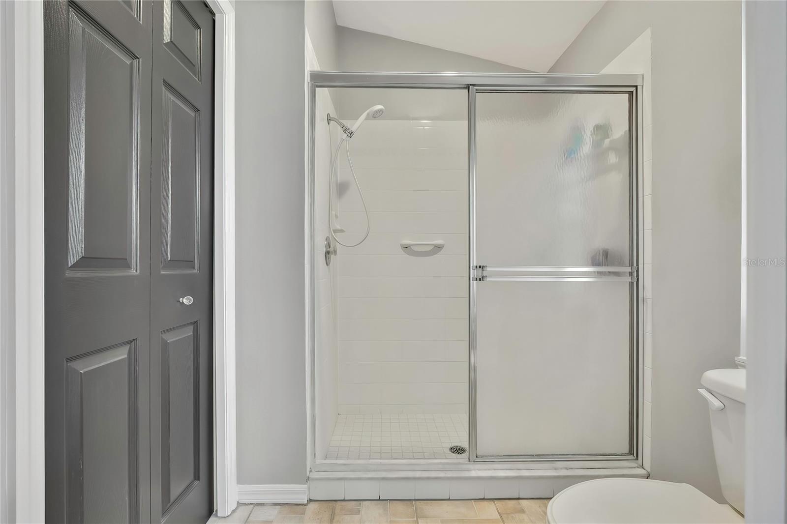 QUAIL MEADOWS PH 1 - Residential