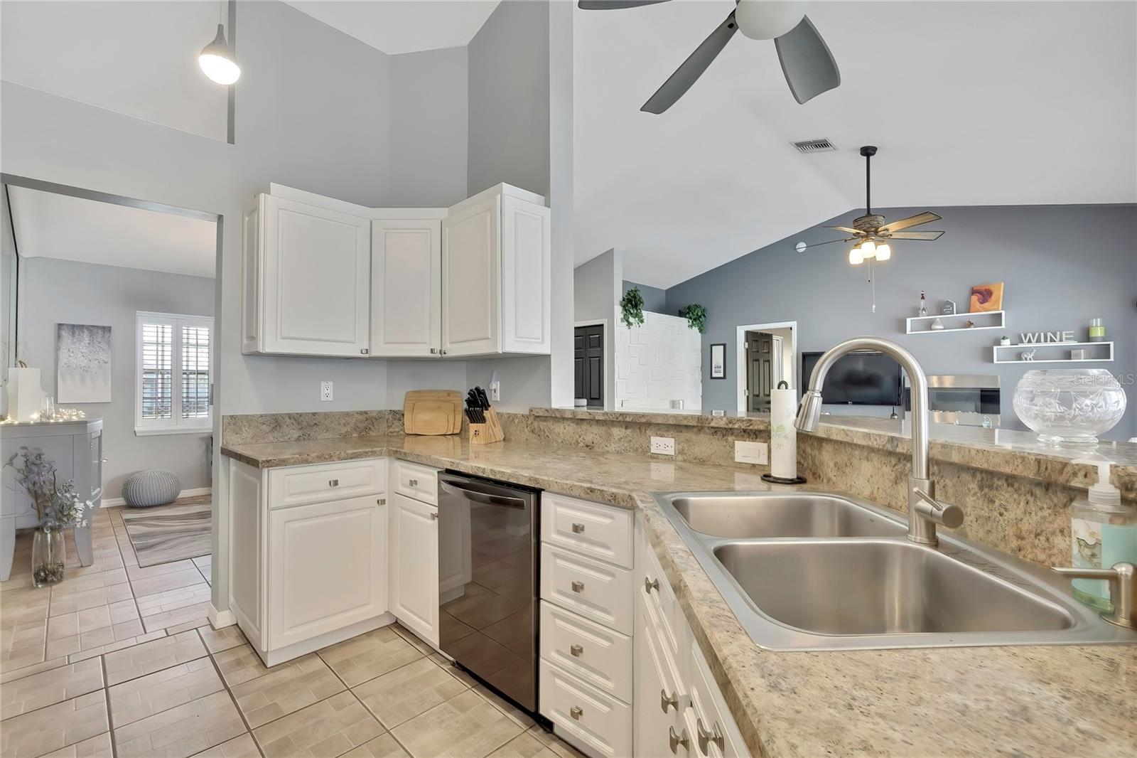 QUAIL MEADOWS PH 1 - Residential