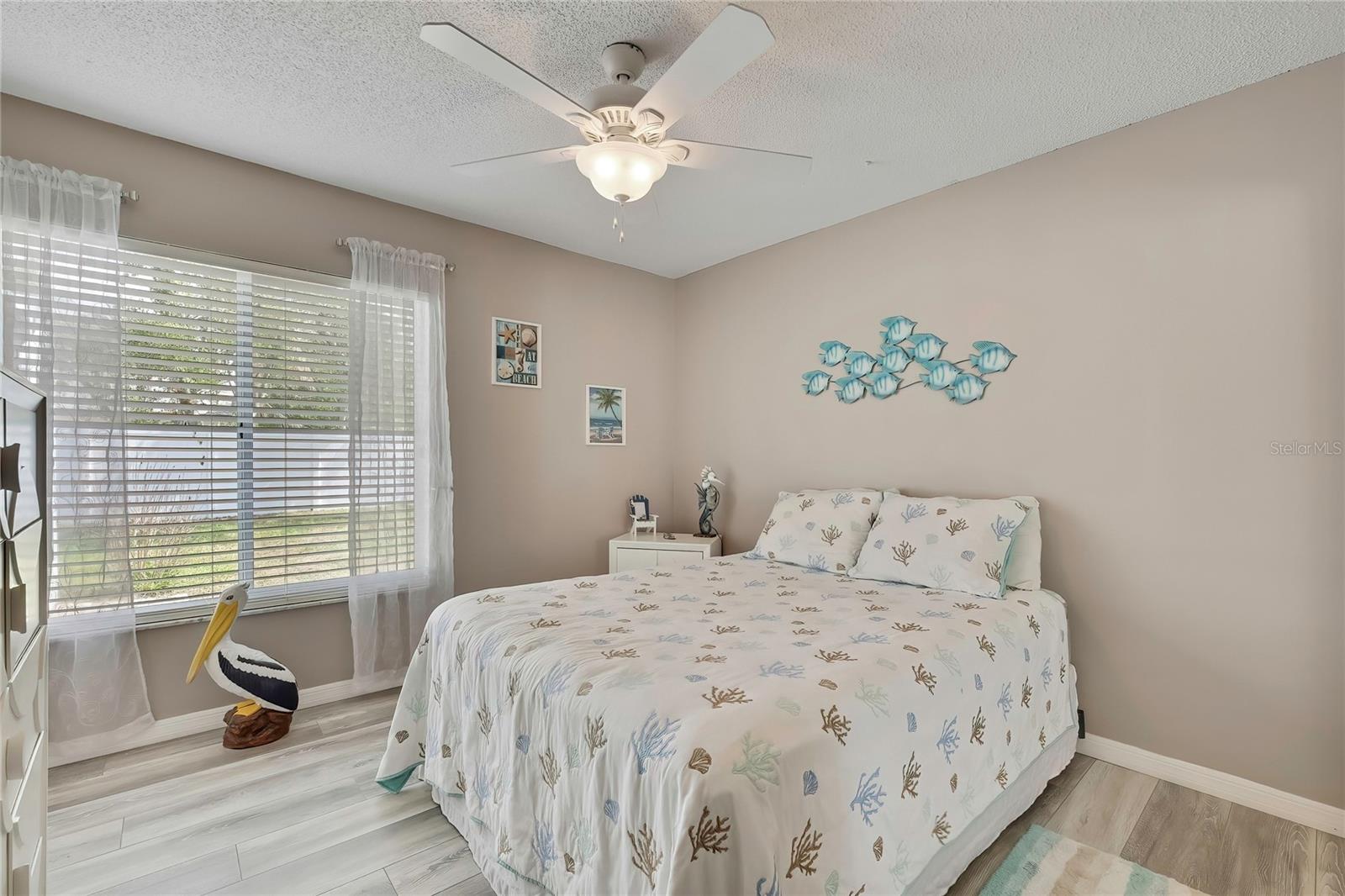 QUAIL MEADOWS PH 1 - Residential