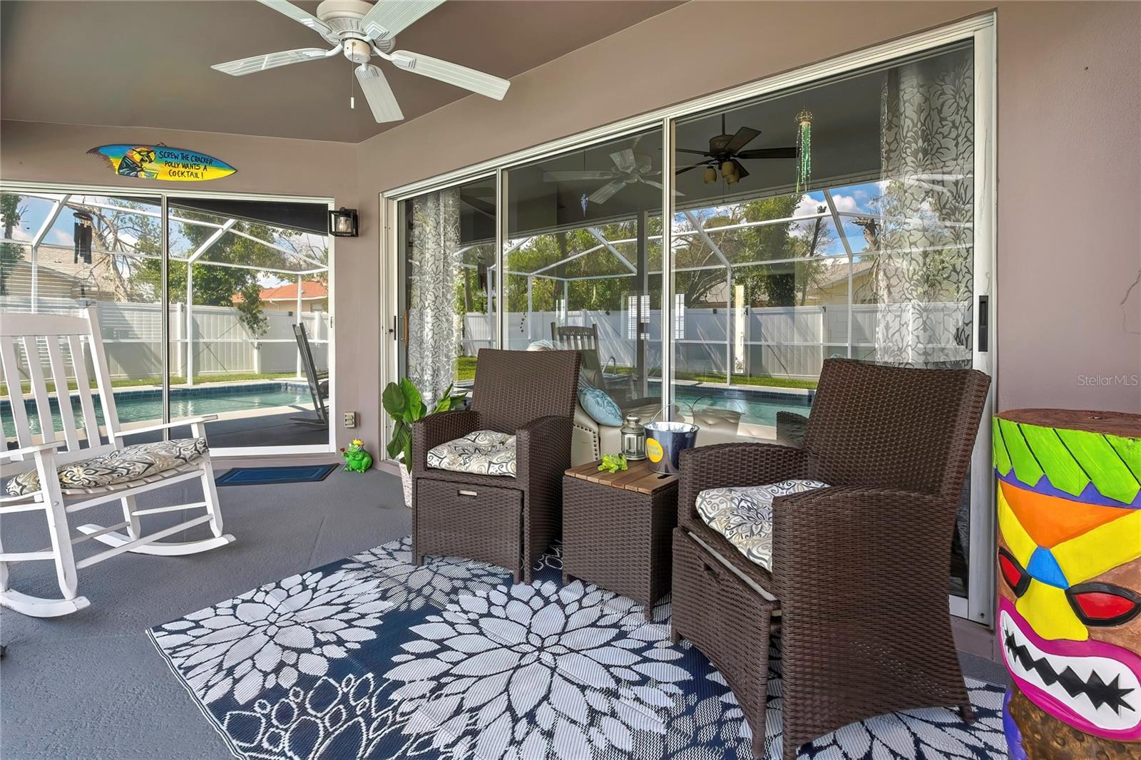 QUAIL MEADOWS PH 1 - Residential