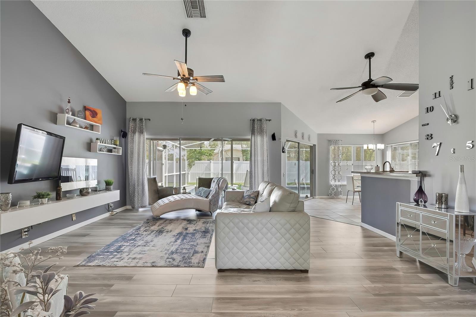 15489 SONORA DRIVE