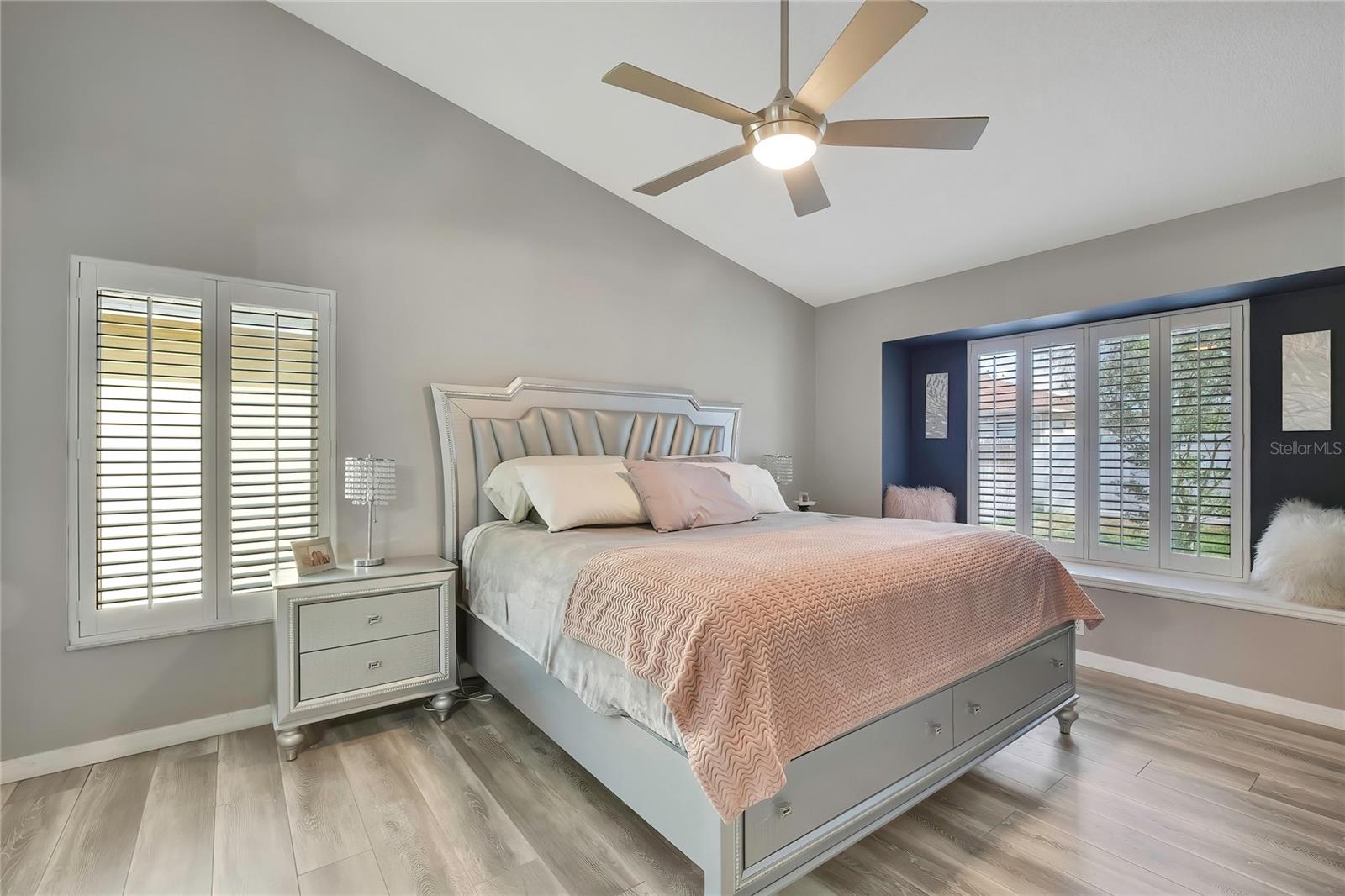 QUAIL MEADOWS PH 1 - Residential