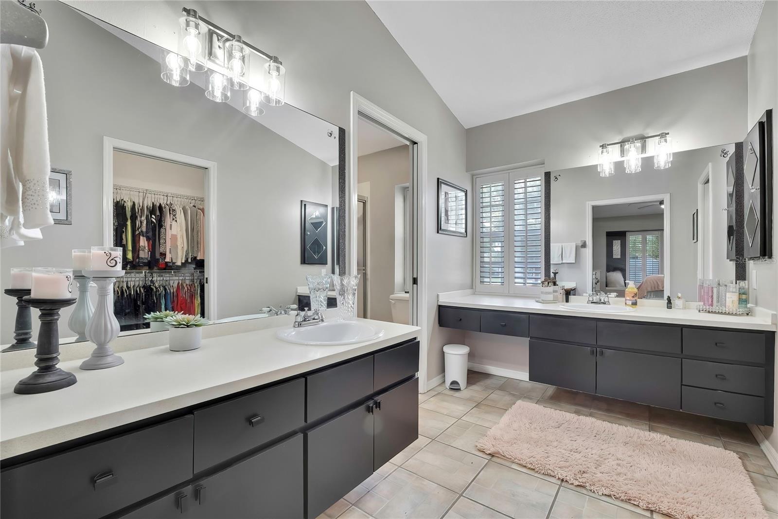 QUAIL MEADOWS PH 1 - Residential