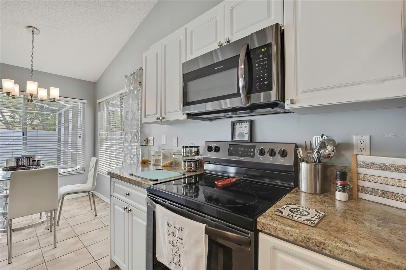 QUAIL MEADOWS PH 1 - Residential