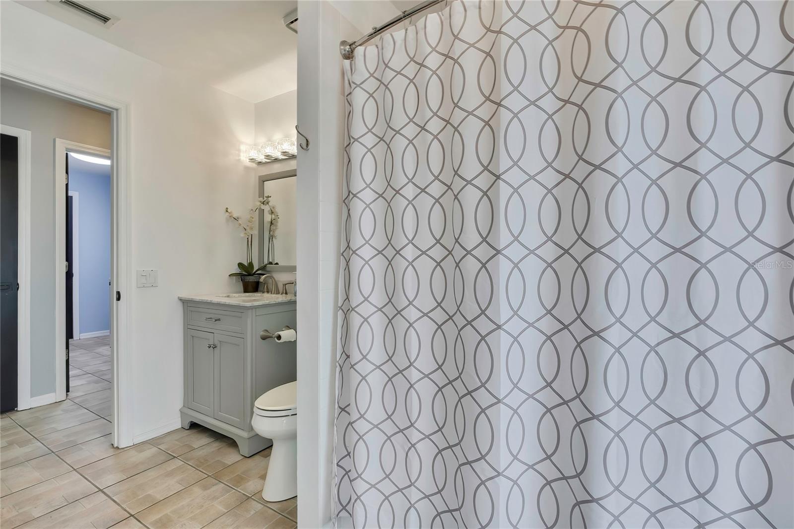 QUAIL MEADOWS PH 1 - Residential