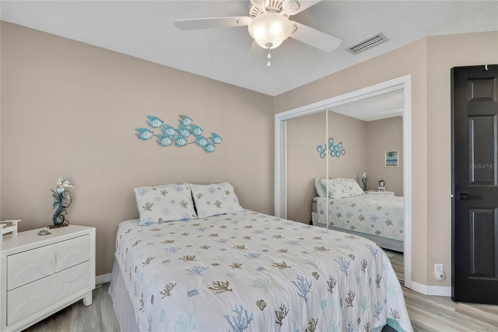 QUAIL MEADOWS PH 1 - Residential