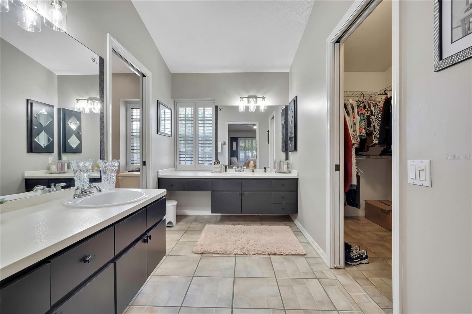 QUAIL MEADOWS PH 1 - Residential