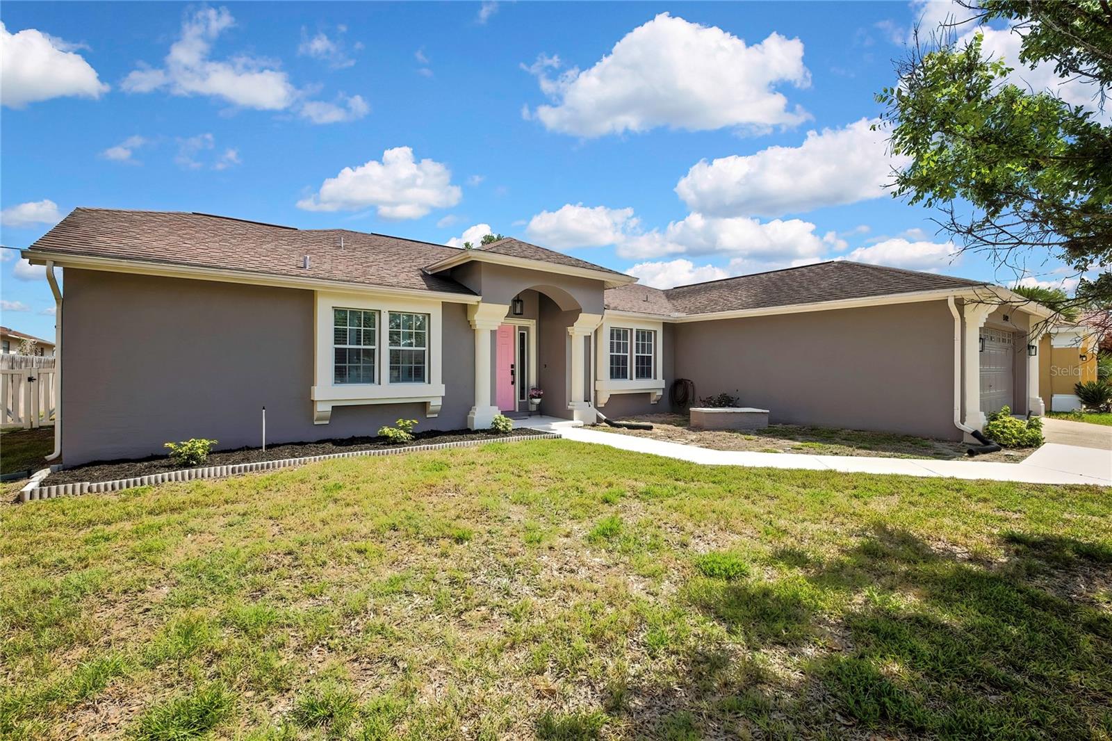15489 SONORA DRIVE