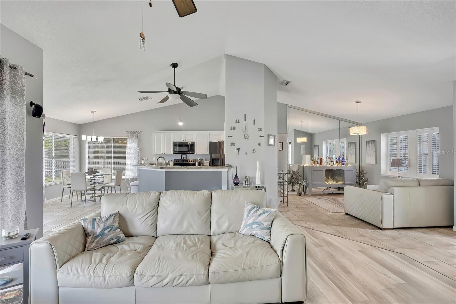 QUAIL MEADOWS PH 1 - Residential