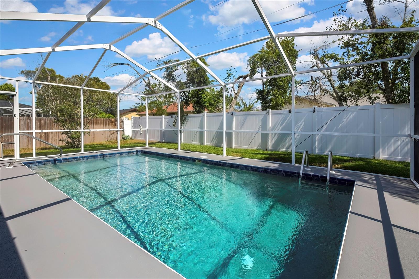 QUAIL MEADOWS PH 1 - Residential