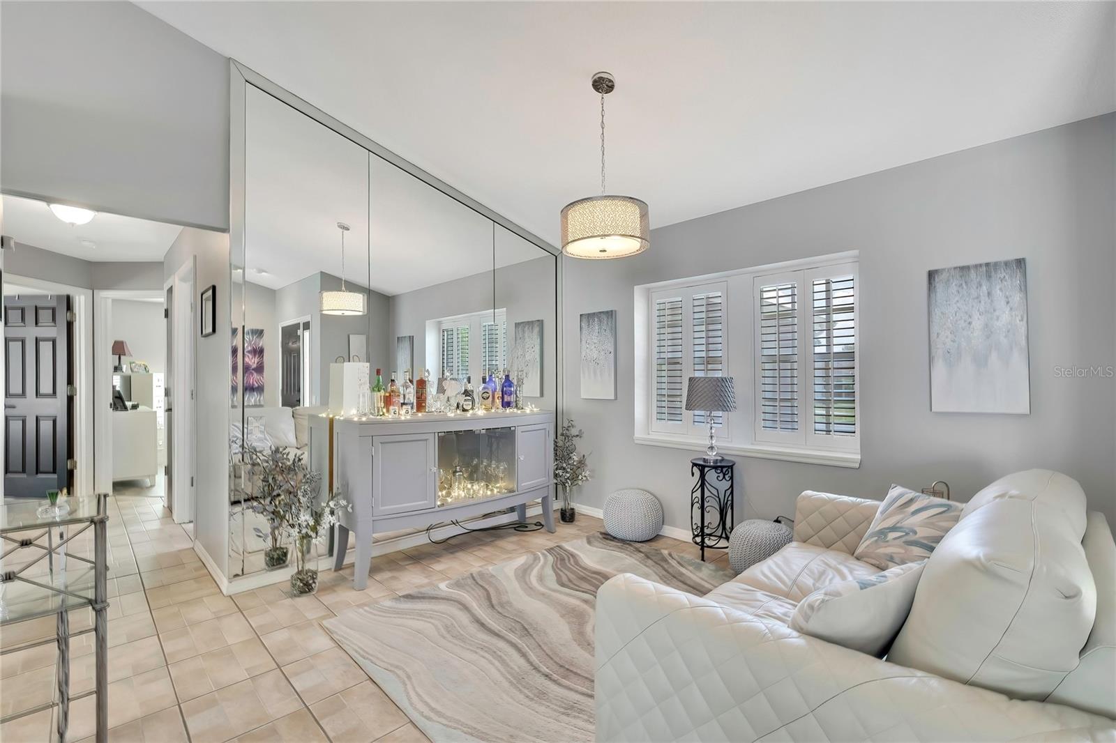 QUAIL MEADOWS PH 1 - Residential