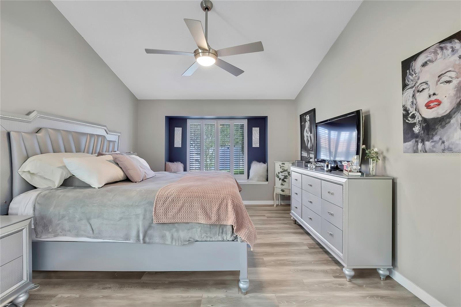 QUAIL MEADOWS PH 1 - Residential