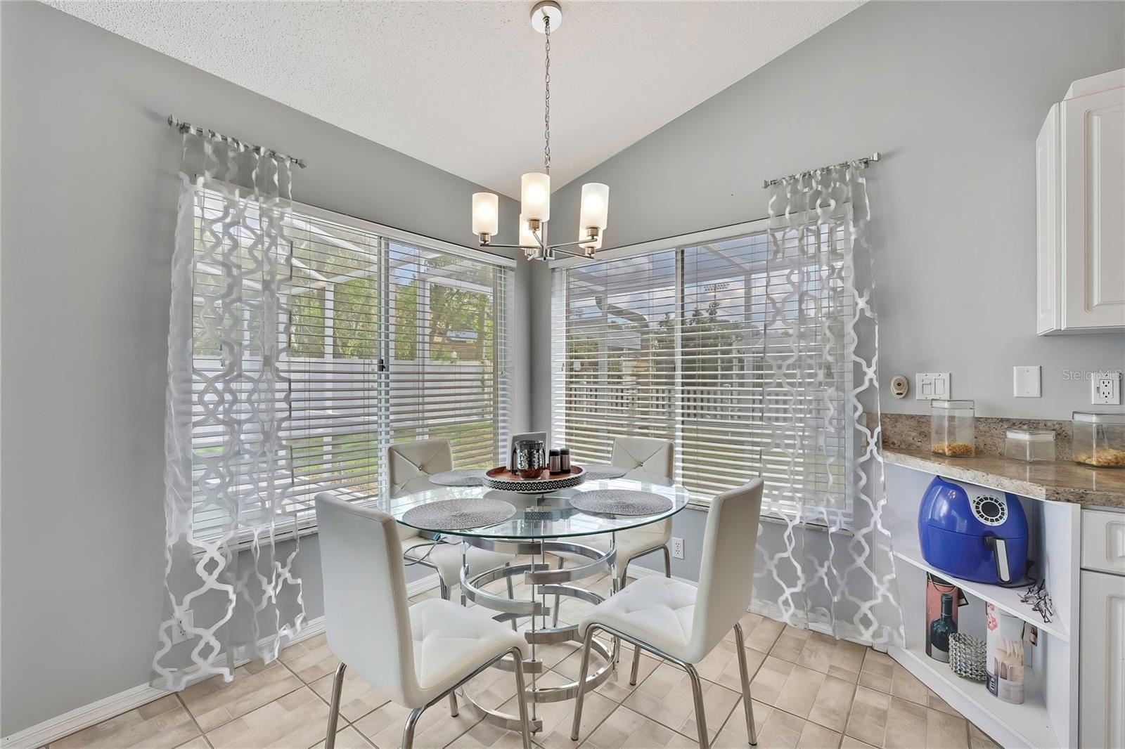 QUAIL MEADOWS PH 1 - Residential