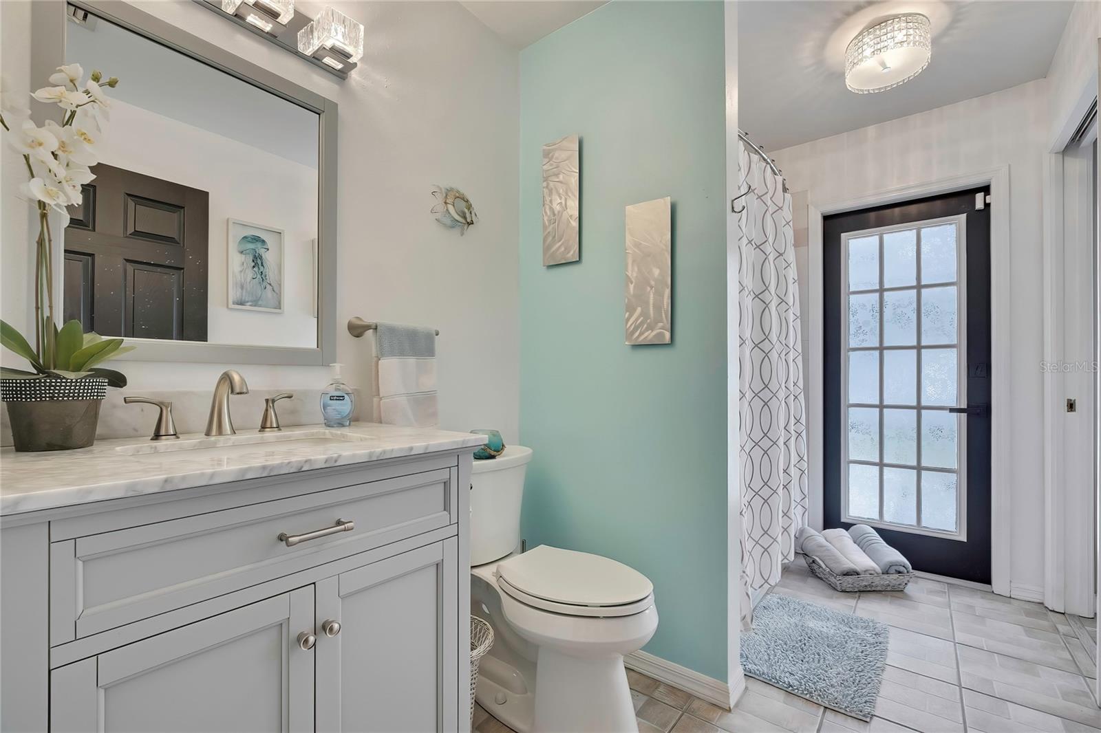 QUAIL MEADOWS PH 1 - Residential
