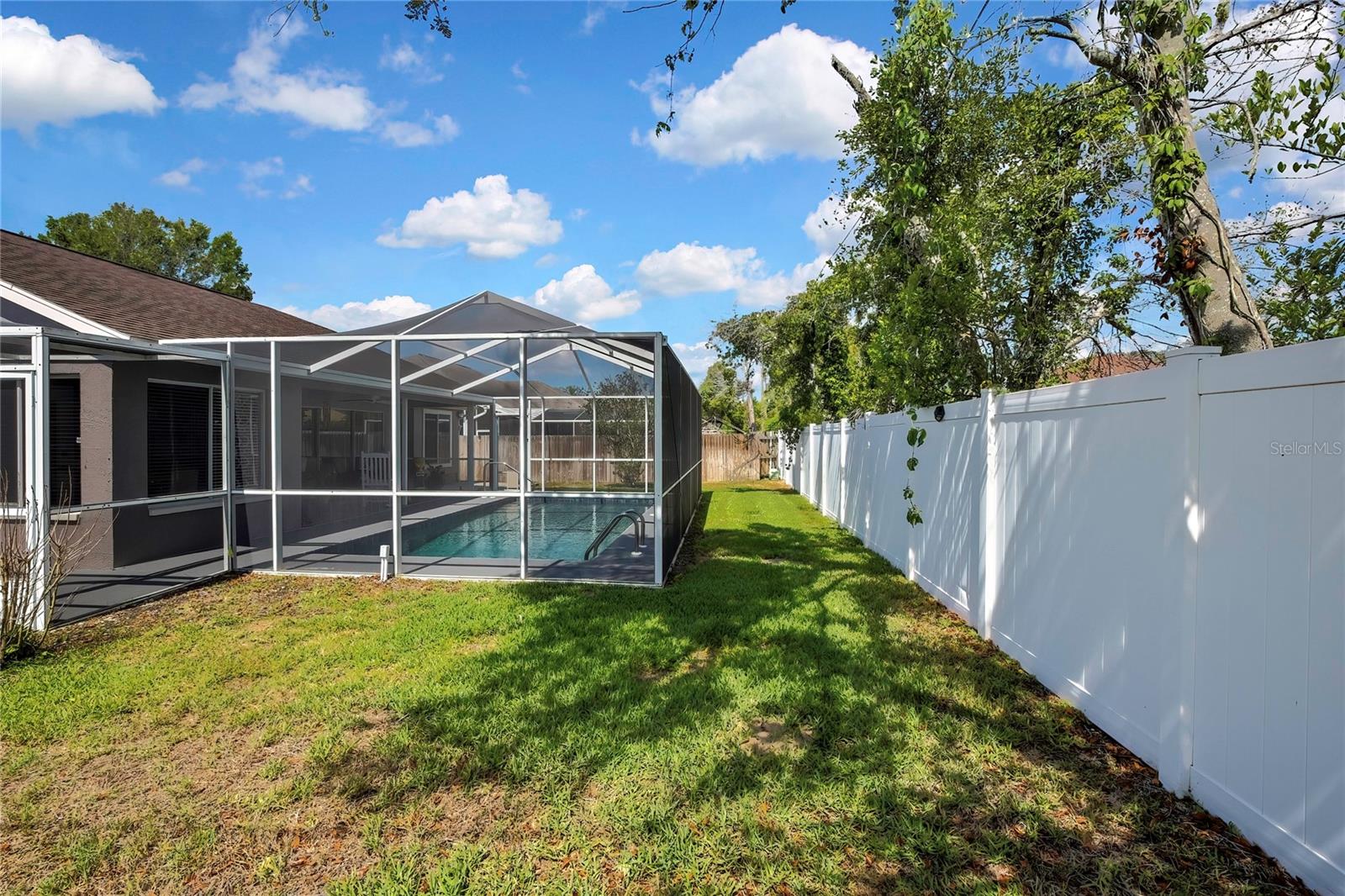 QUAIL MEADOWS PH 1 - Residential