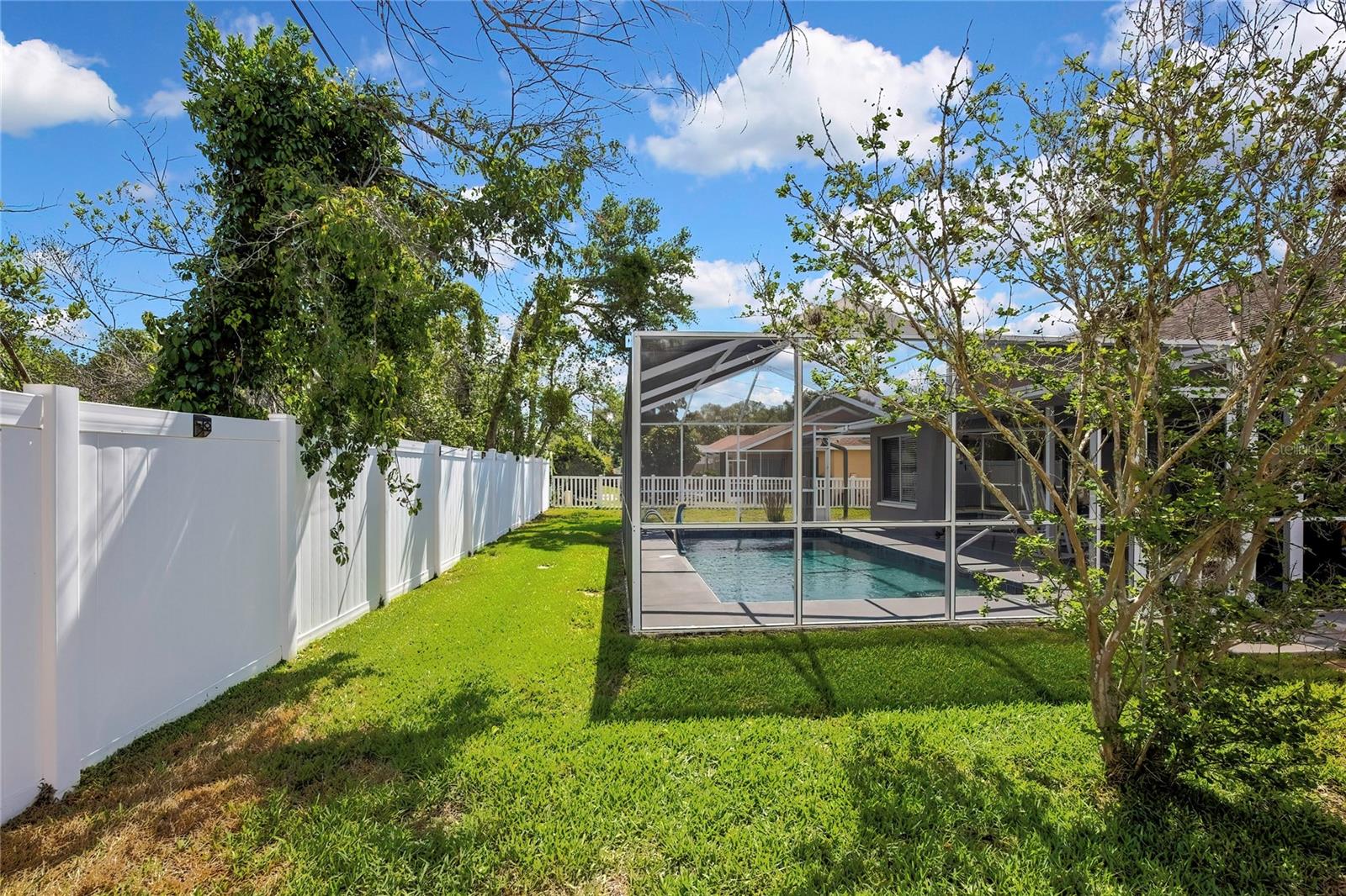 QUAIL MEADOWS PH 1 - Residential
