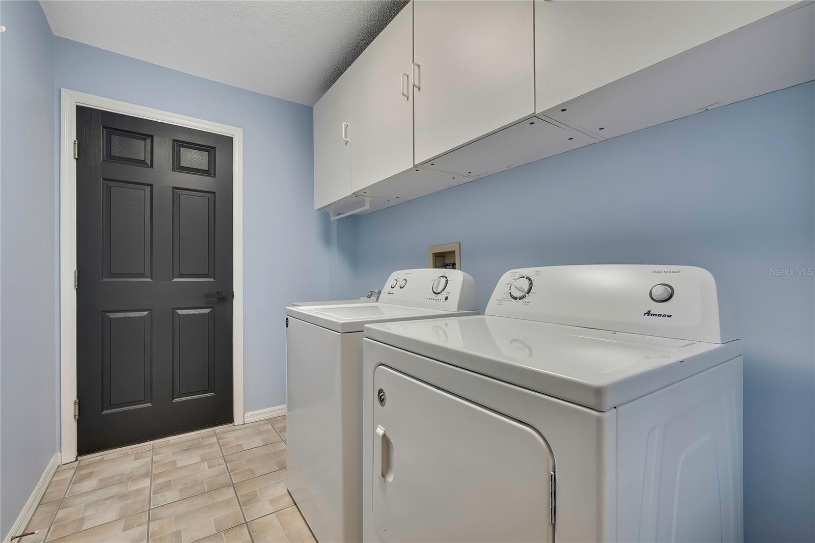 QUAIL MEADOWS PH 1 - Residential