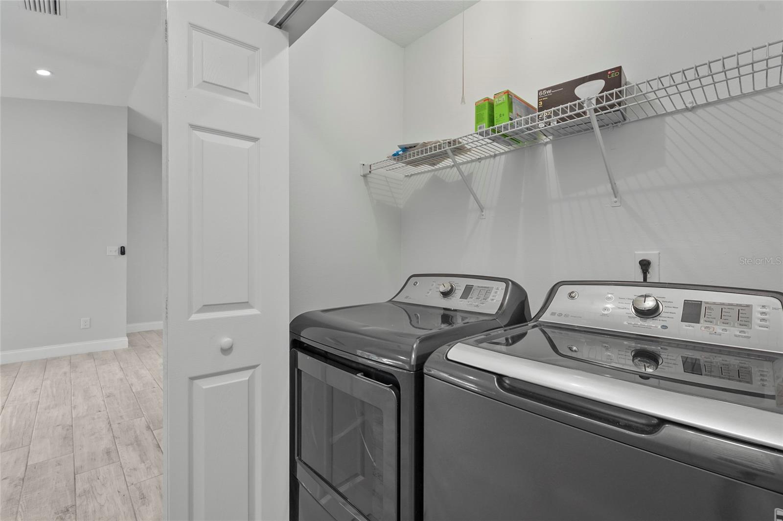 VINTAGE GRAND - Residential