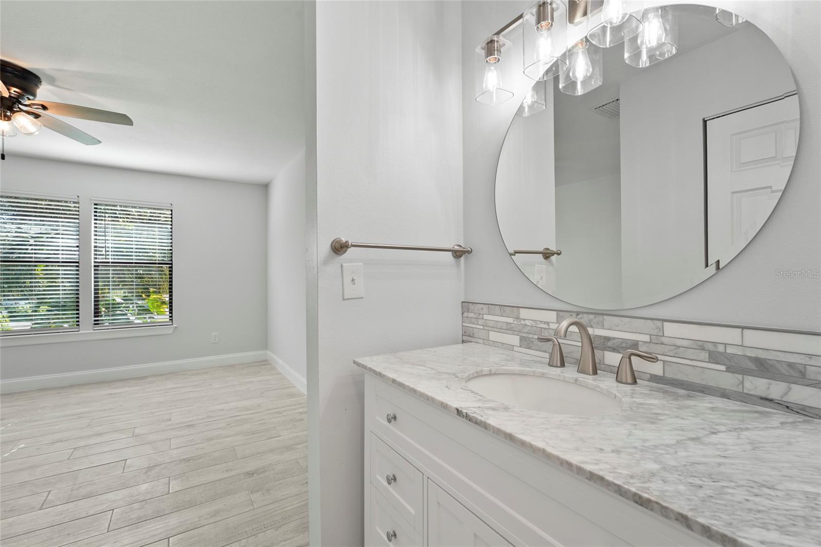 VINTAGE GRAND - Residential