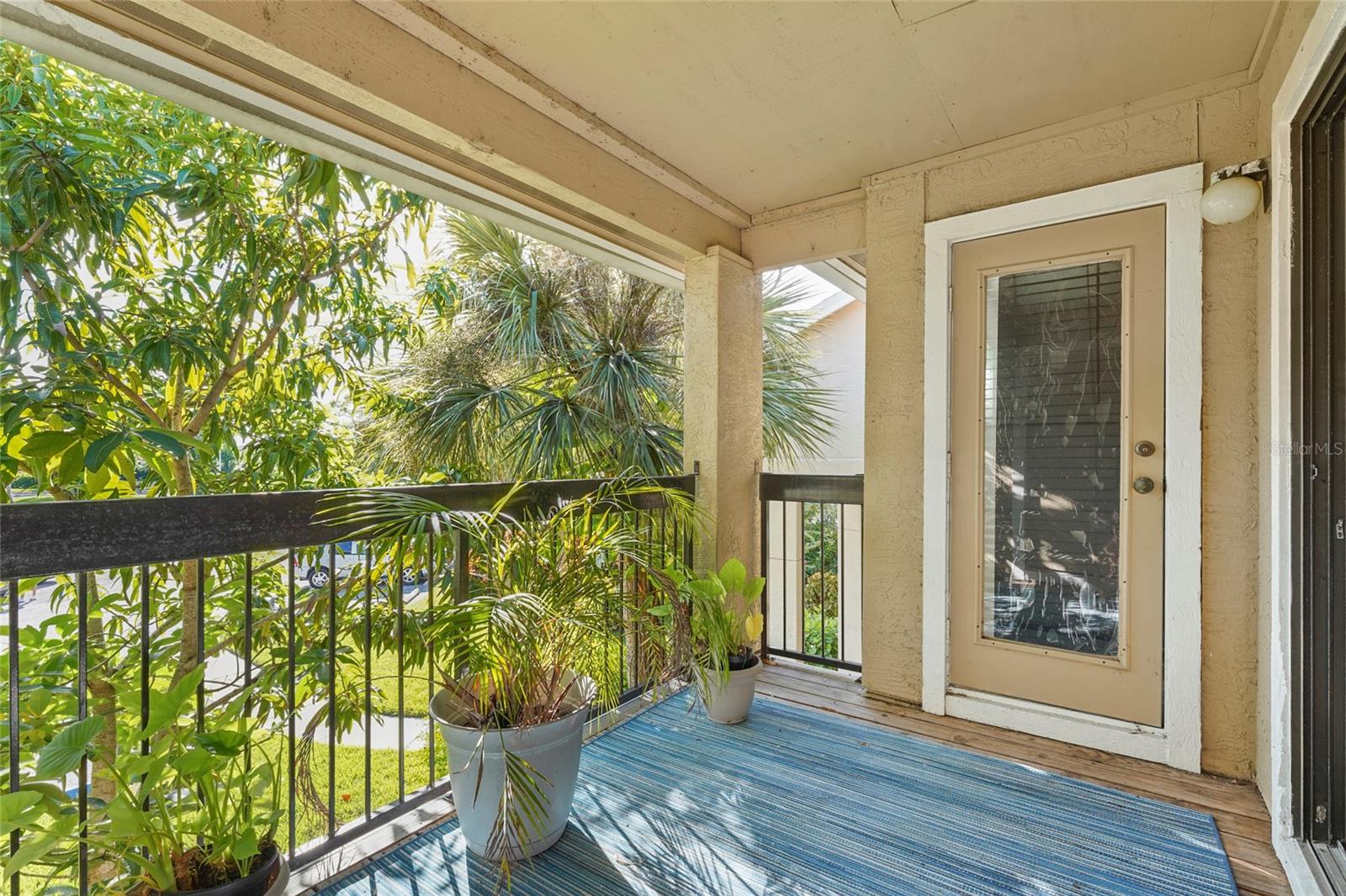 VINTAGE GRAND - Residential