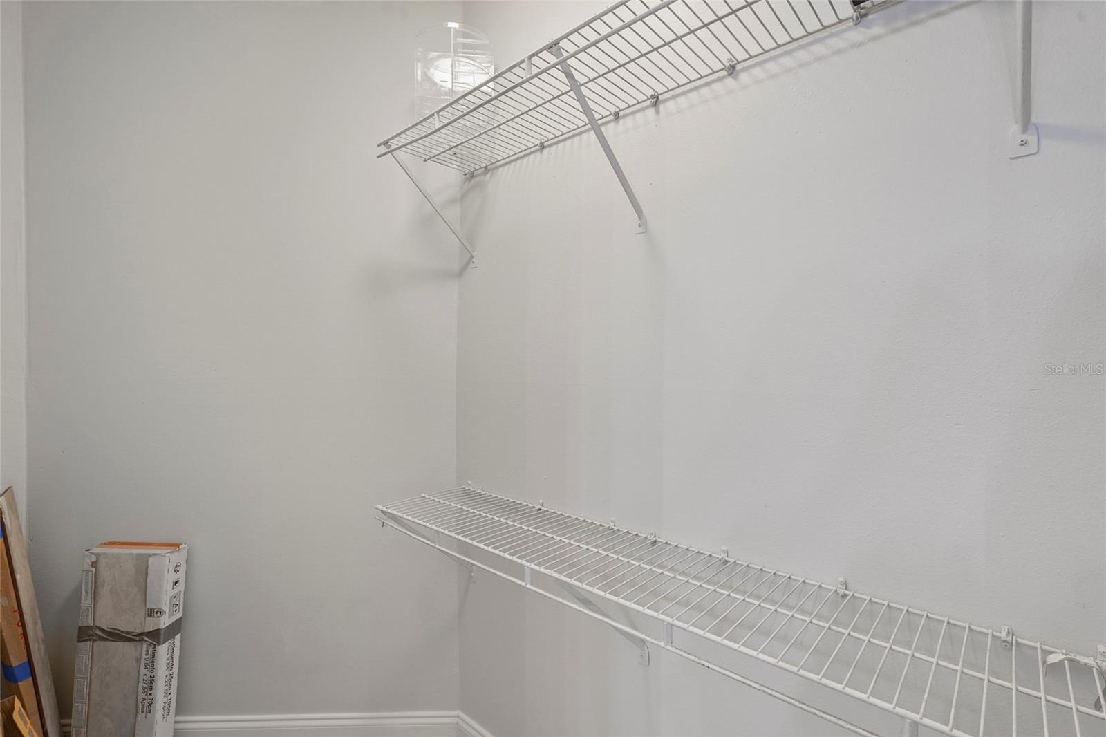 VINTAGE GRAND - Residential