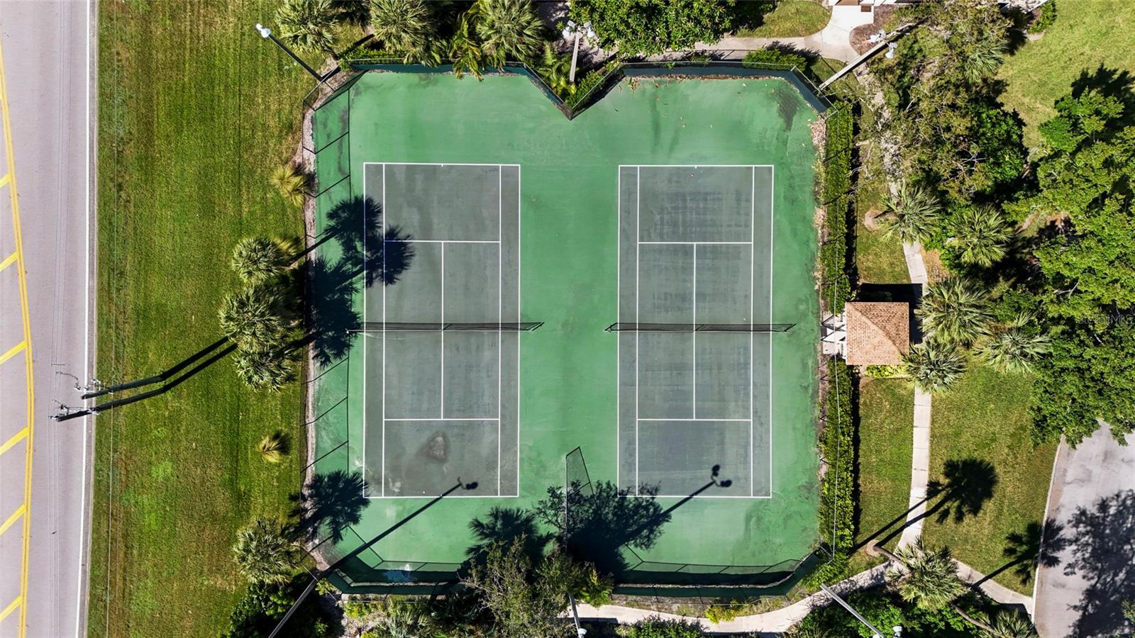 VINTAGE GRAND - Residential