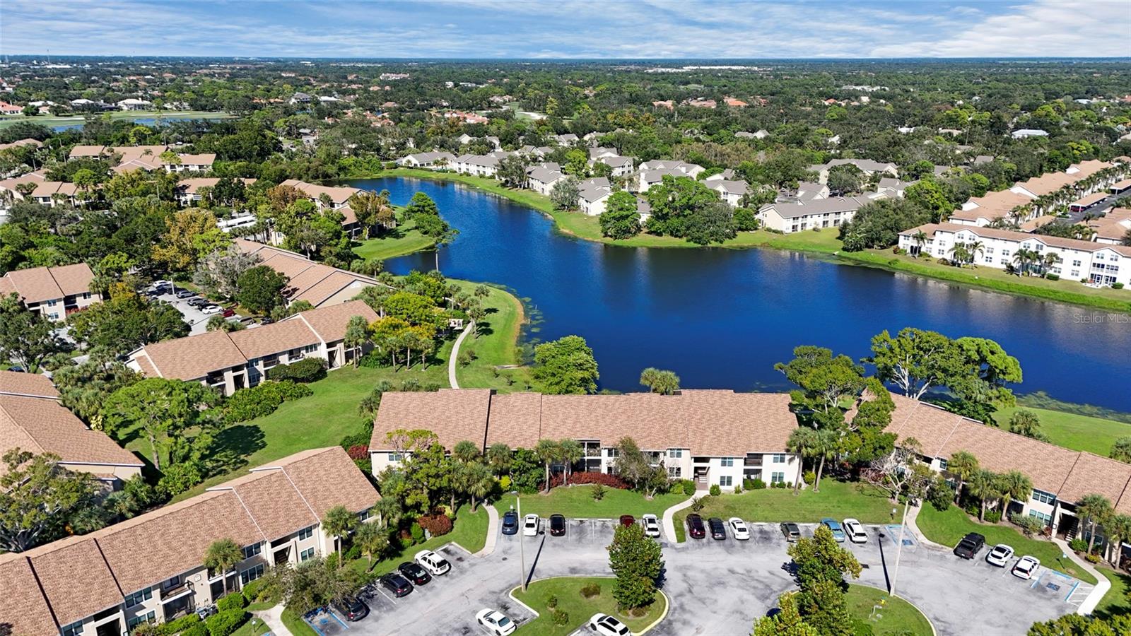4045 CROCKERS LAKE BOULEVARD 23