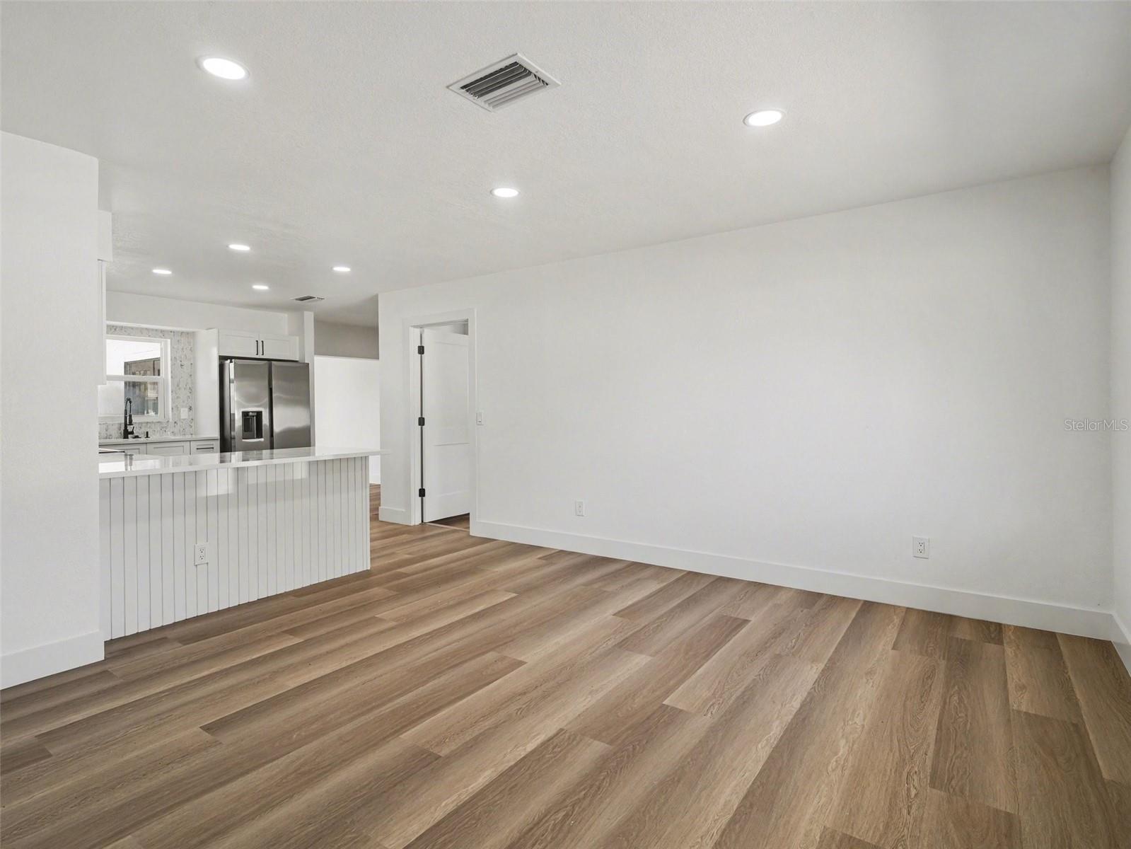 ALOISE PARK - Residential