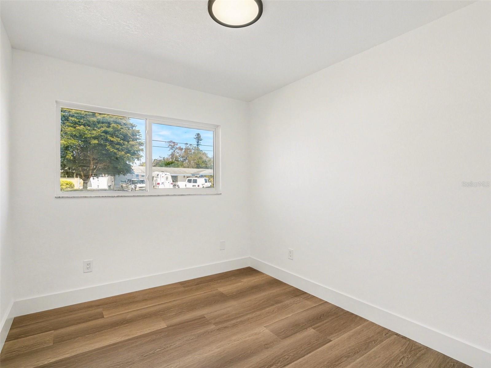 ALOISE PARK - Residential