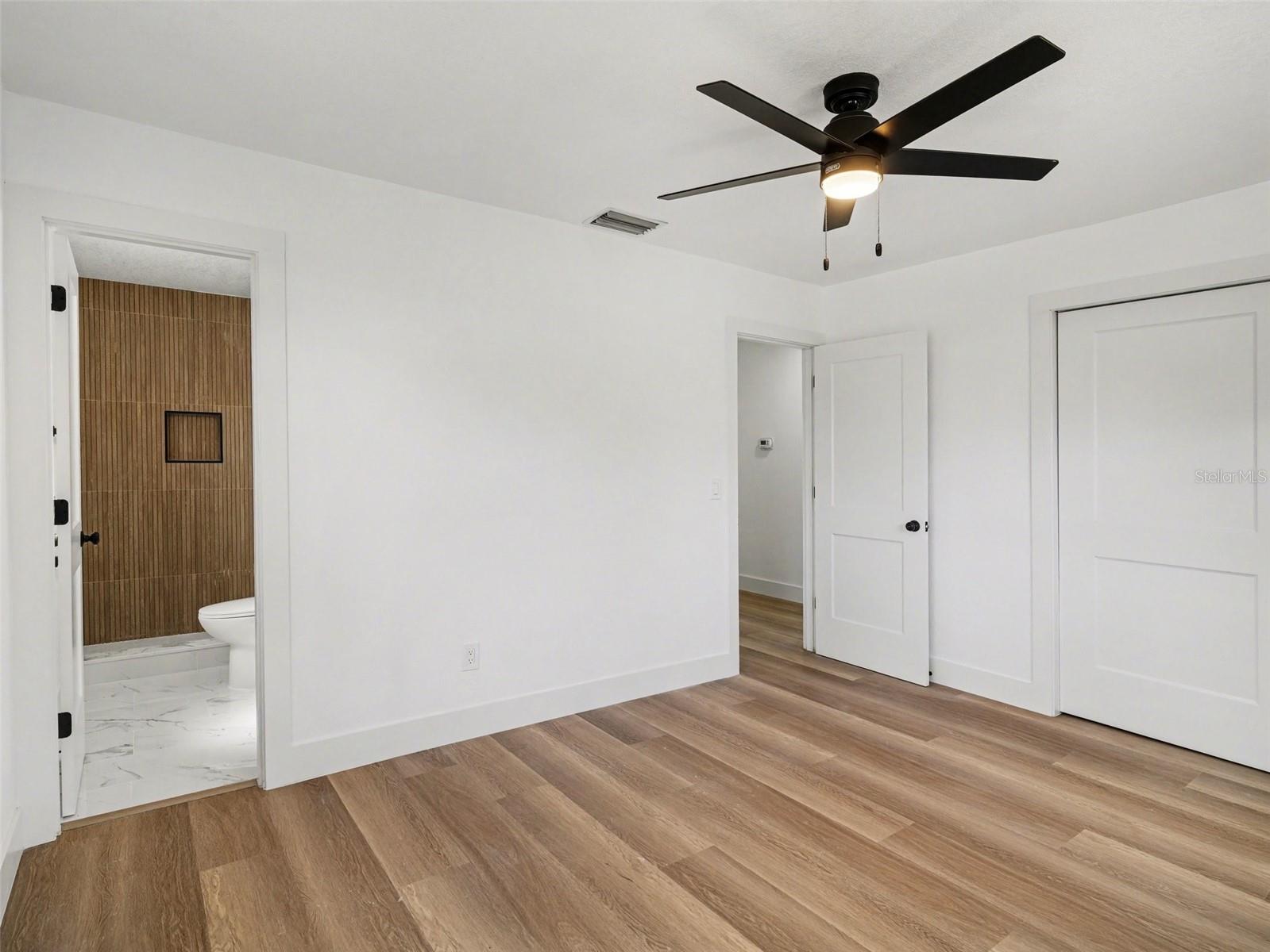 ALOISE PARK - Residential