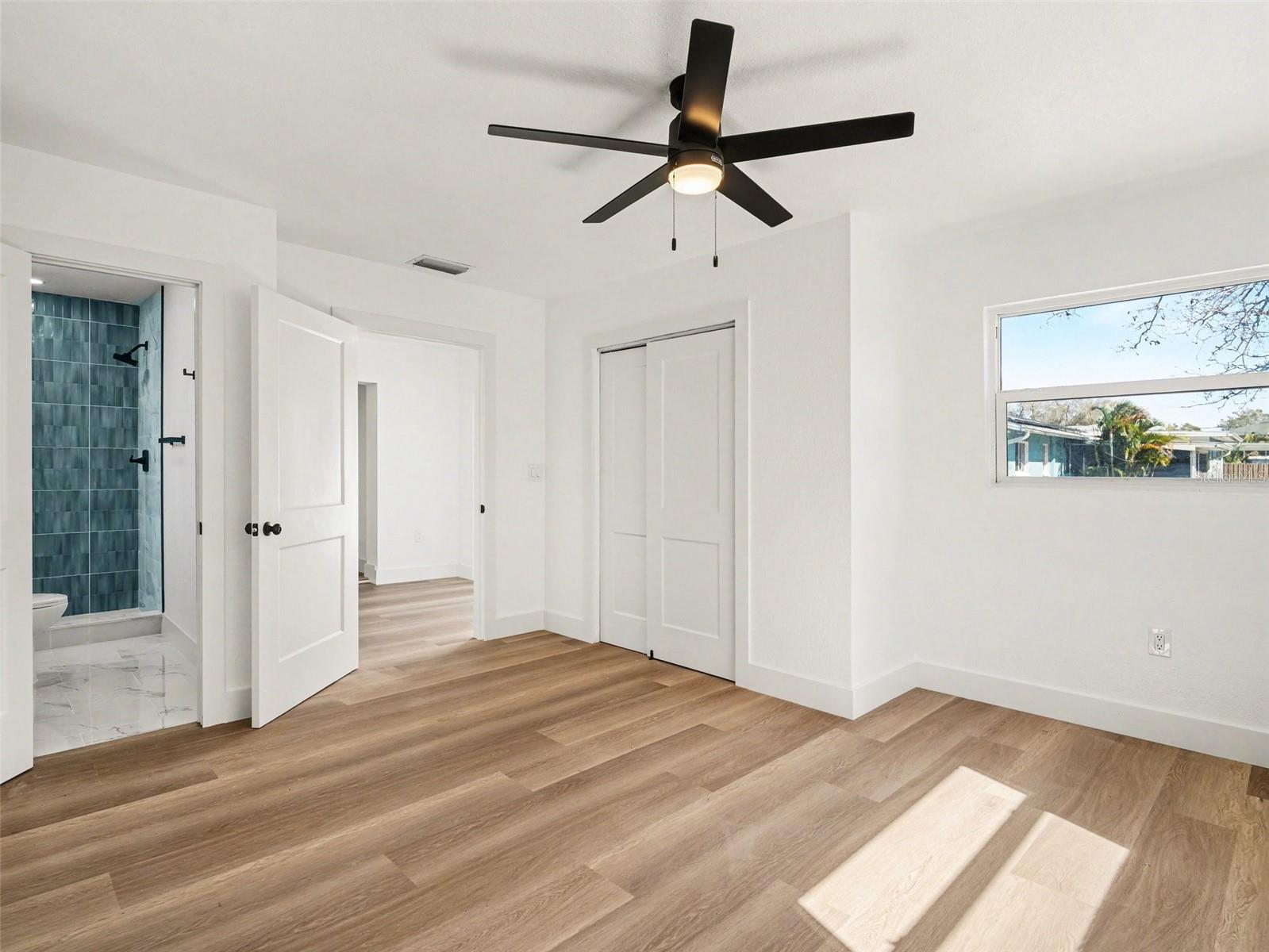 ALOISE PARK - Residential