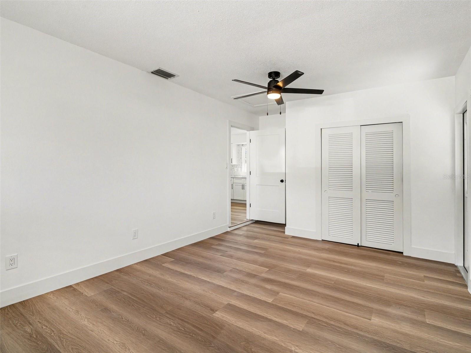 ALOISE PARK - Residential