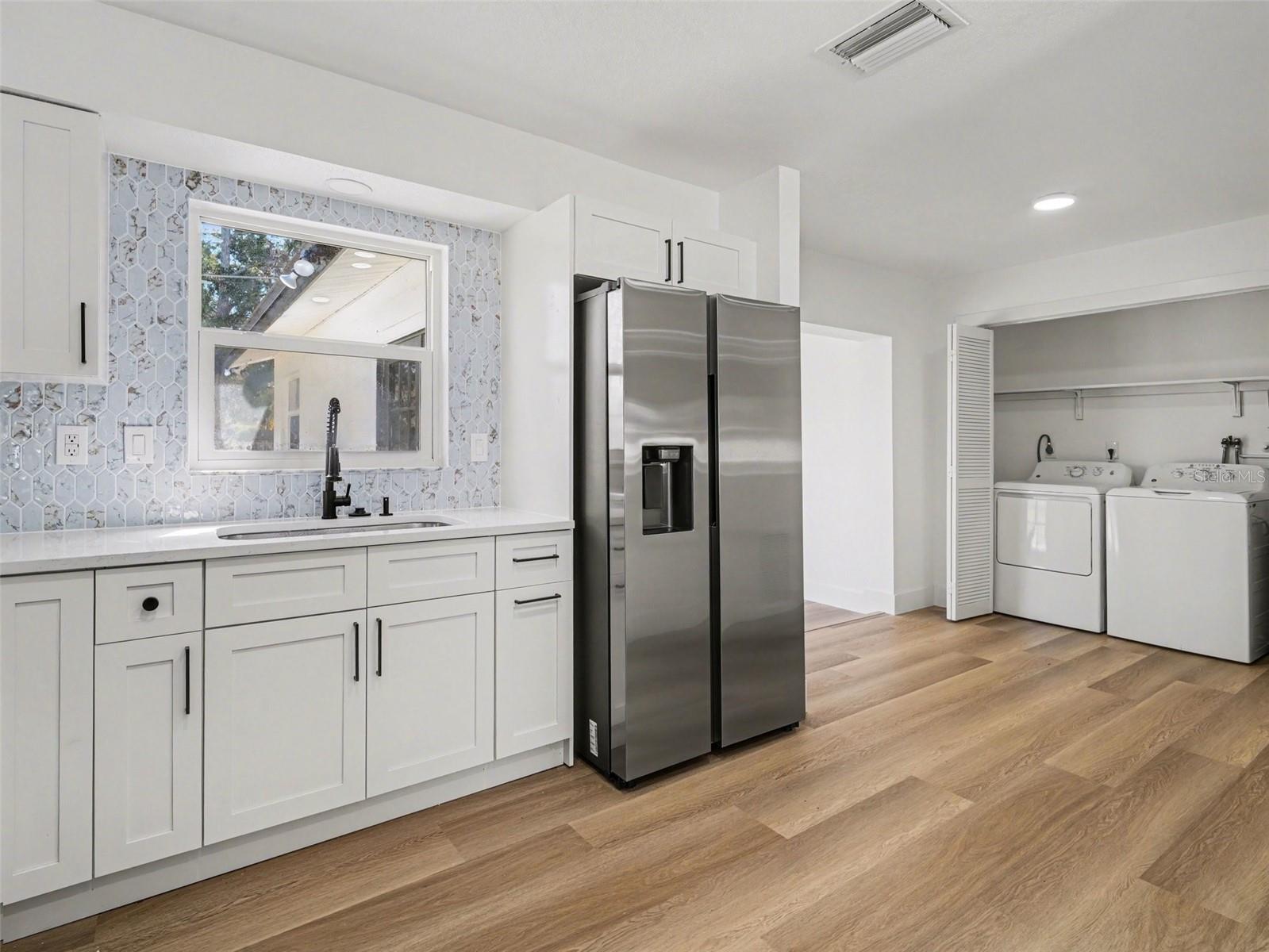 ALOISE PARK - Residential