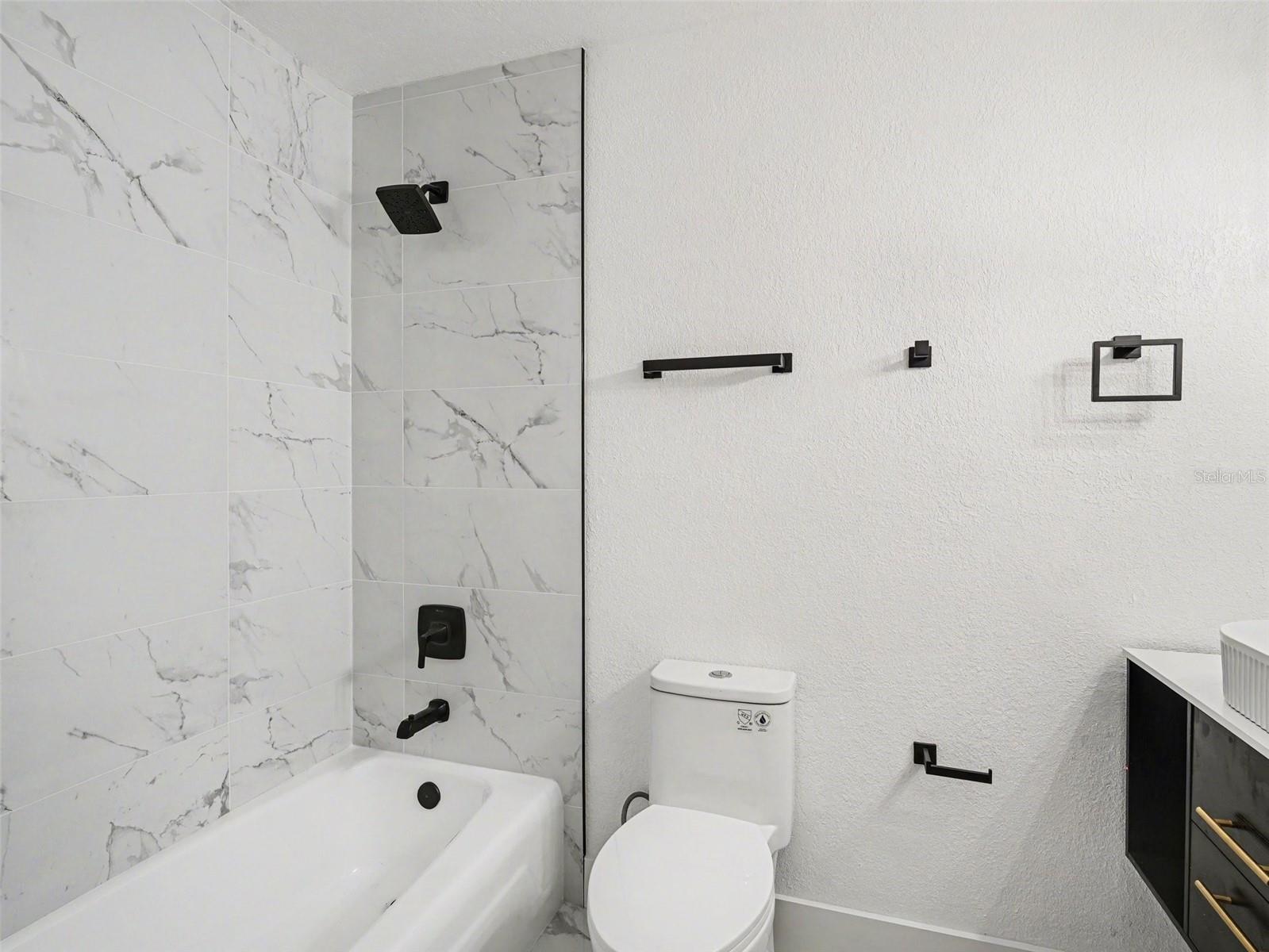 ALOISE PARK - Residential