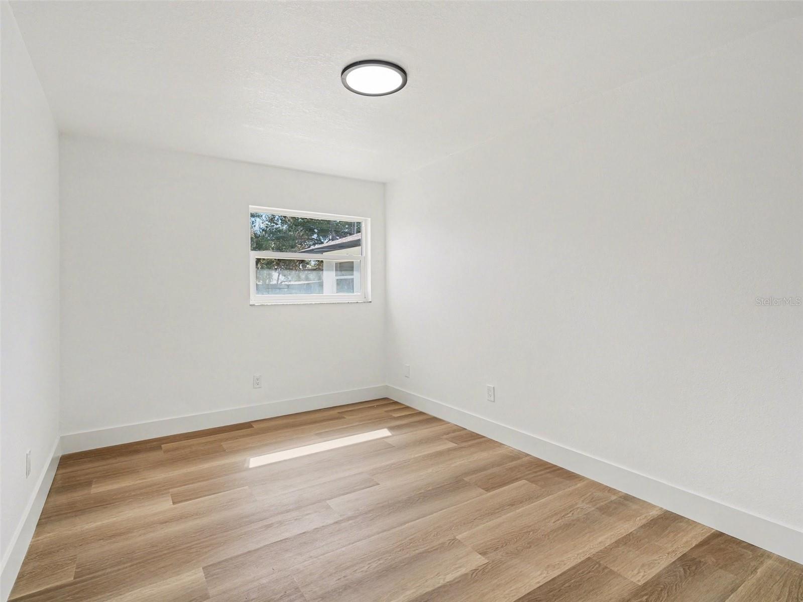 ALOISE PARK - Residential