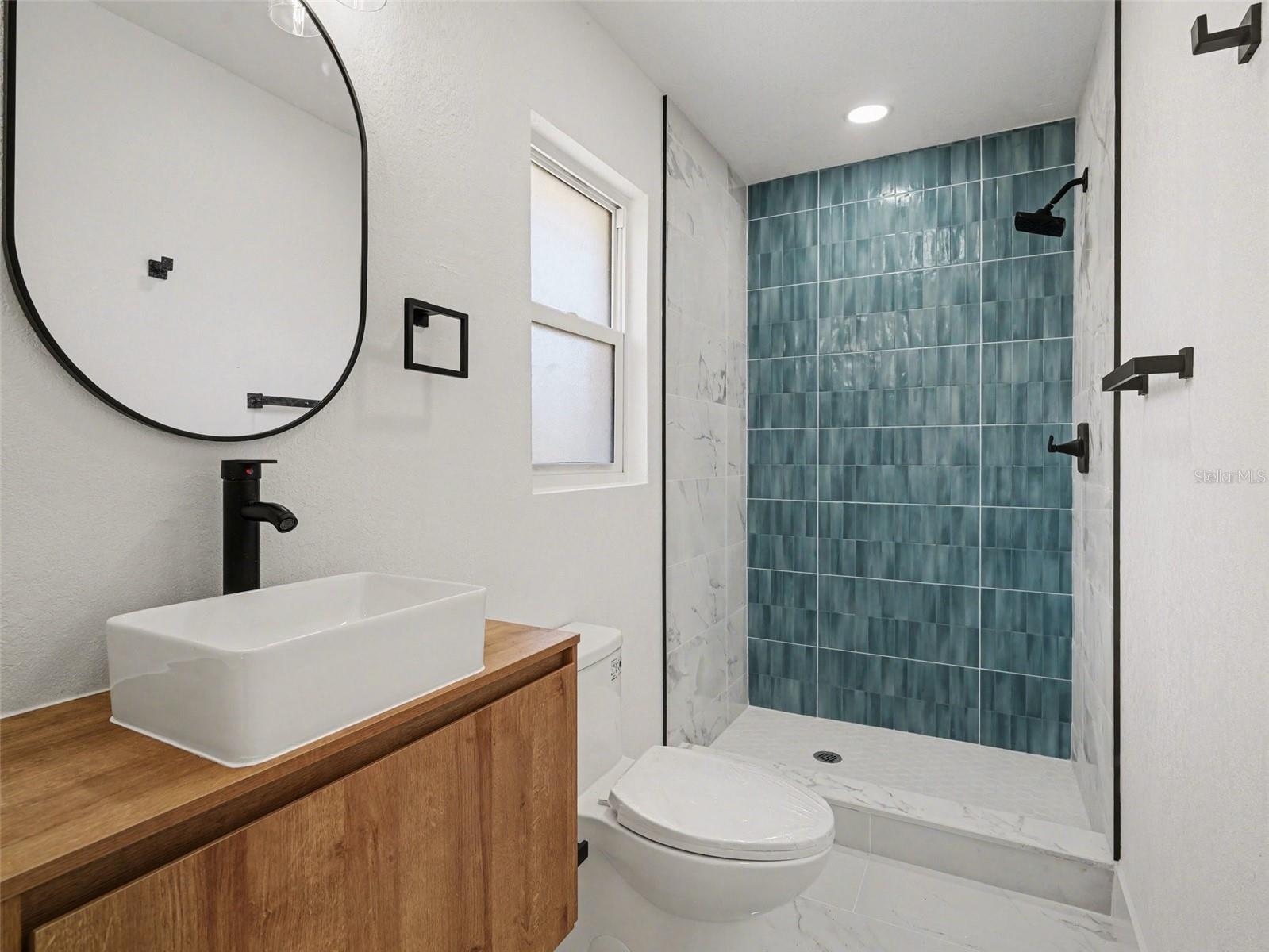 ALOISE PARK - Residential