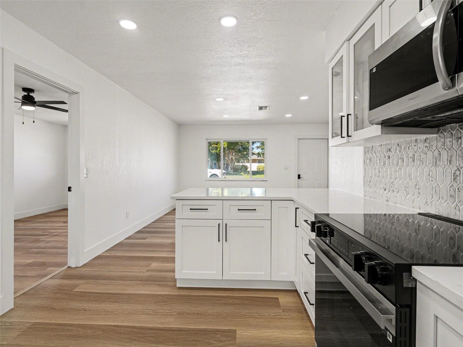 ALOISE PARK - Residential