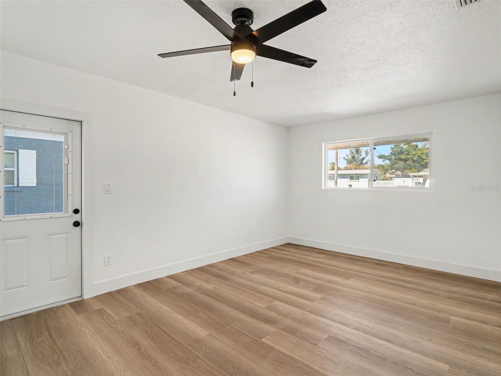 ALOISE PARK - Residential