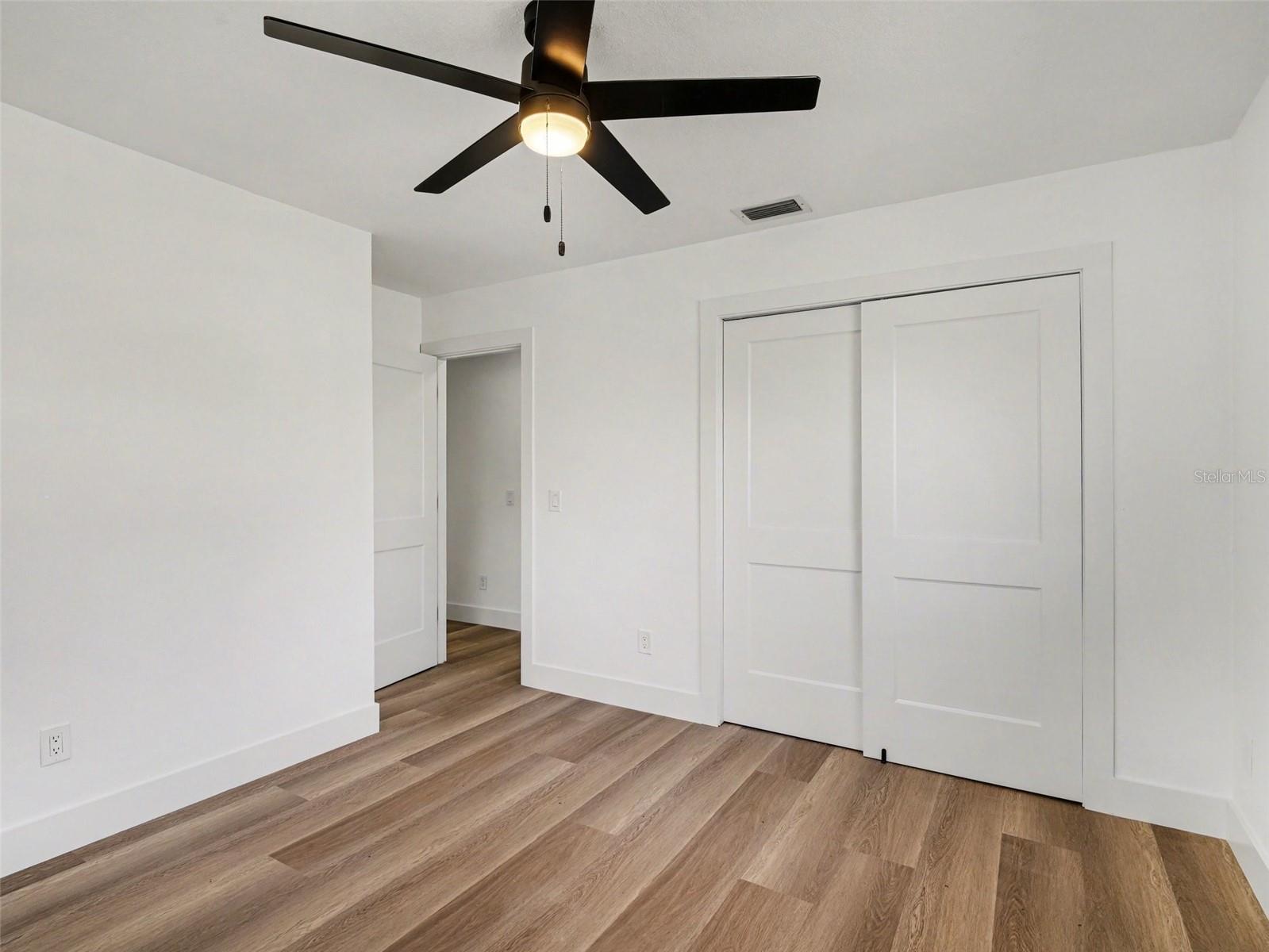 ALOISE PARK - Residential