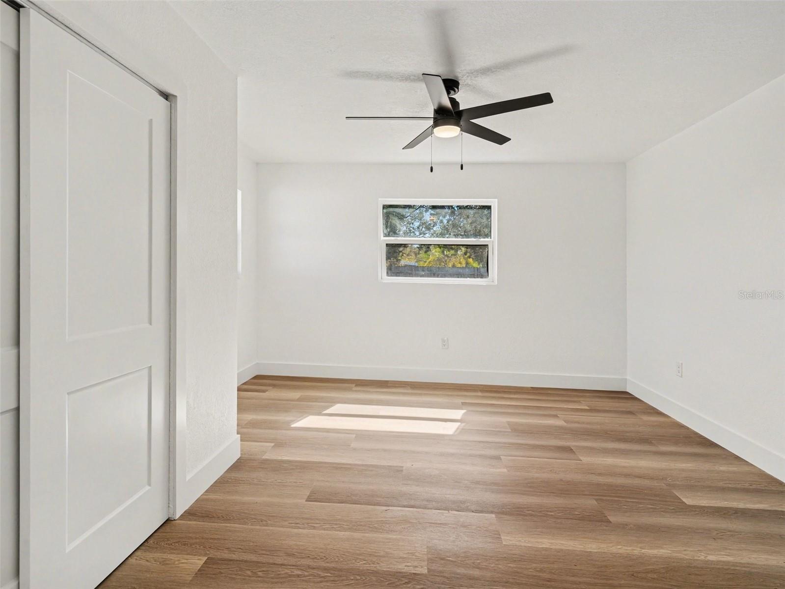 ALOISE PARK - Residential