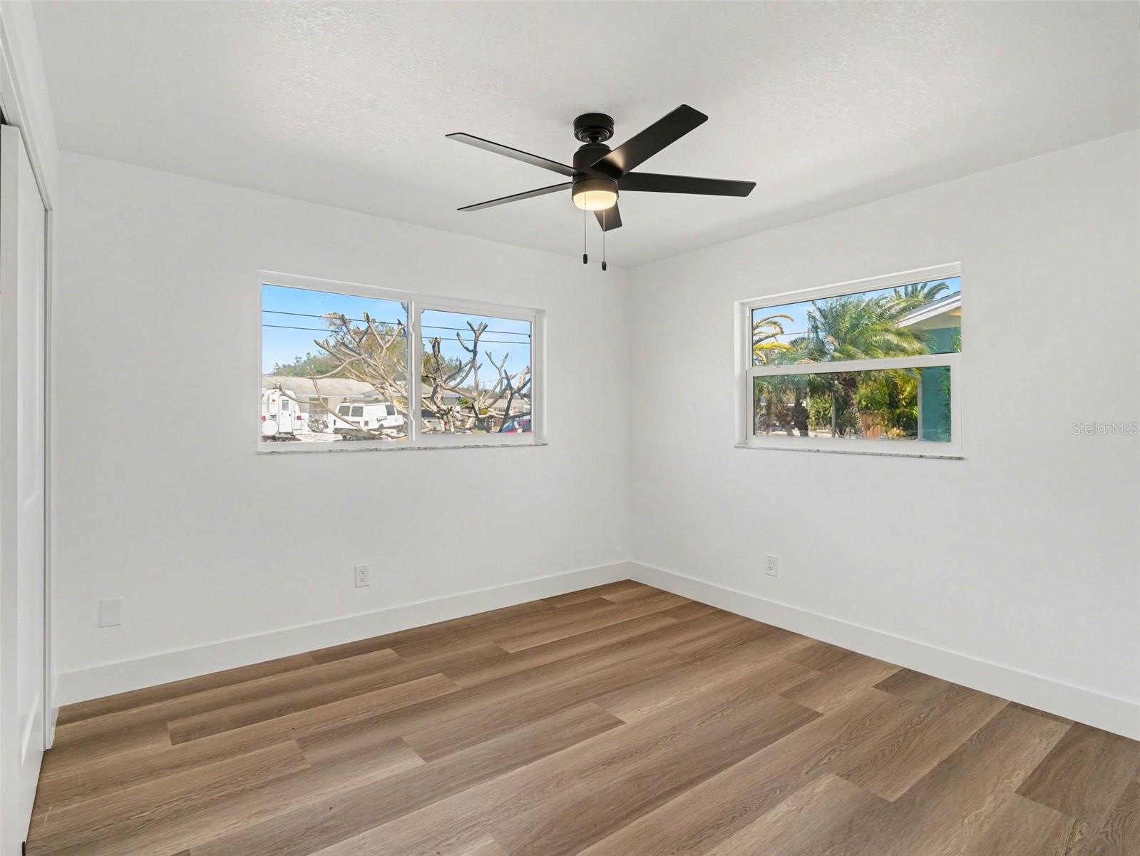 ALOISE PARK - Residential