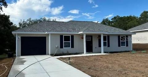 24128 SW SOUTH LAKES COURT DUNNELLON FL 34431