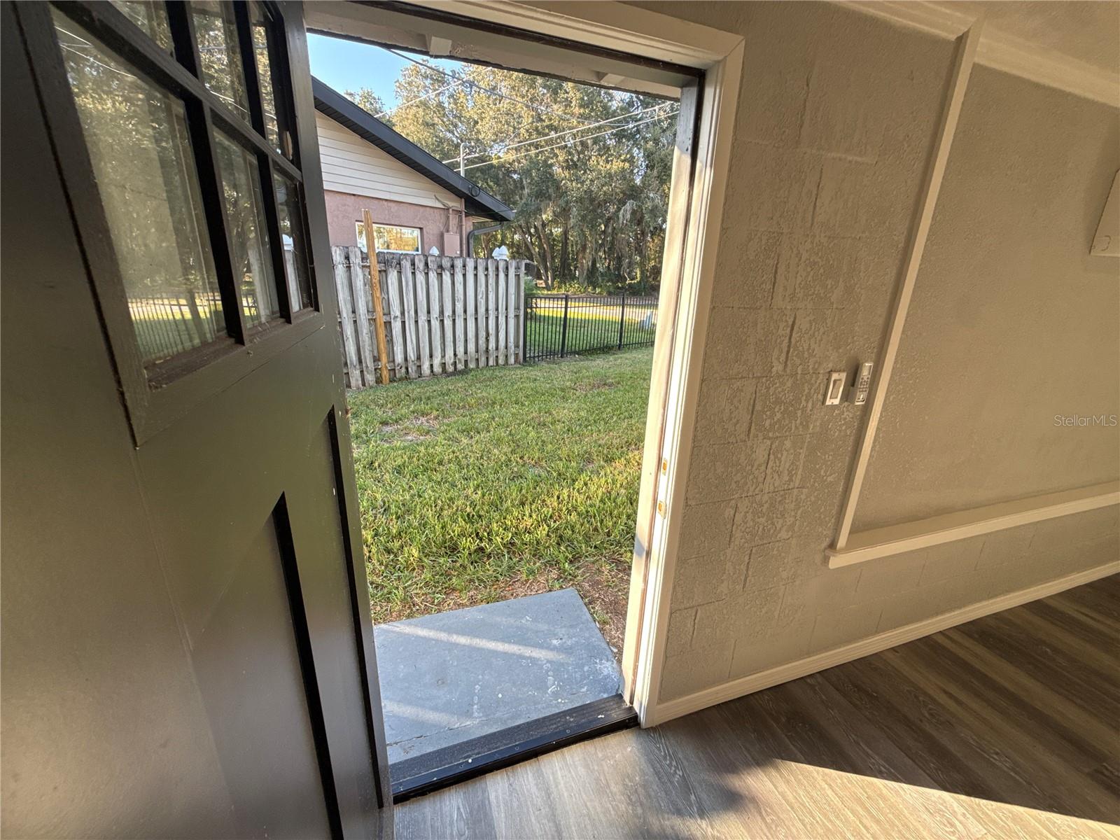 TAVARES PALM DORA PARK - Residential